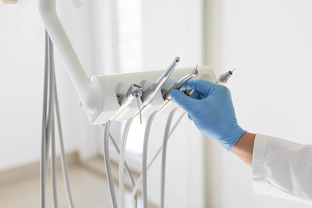 24/7 Emergency Tooth Extraction experts in Kaufman County County, TX