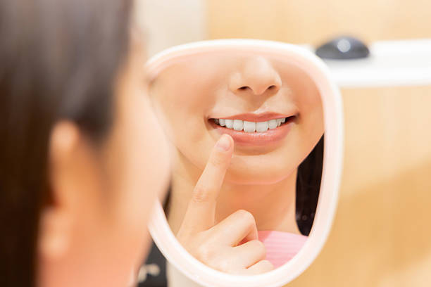 Affordable Tooth Extraction solutions in Kaufman County County, TX