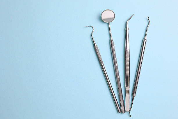 Top rated local Tooth Extraction specialists in Kaufman County County, TX